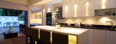 Business 1 image NEPEAN ELECTRICAL SERVICES Test & tag mornington peninsula in McCrae VIC