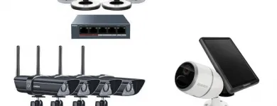 Business 2 image NEPEAN ELECTRICAL SERVICES Test & tag mornington peninsula in McCrae VIC