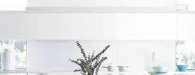 Business 5 image NEPEAN ELECTRICAL SERVICES Test & tag mornington peninsula in McCrae VIC