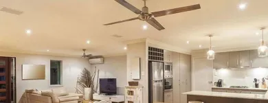 Business 6 image NEPEAN ELECTRICAL SERVICES Test & tag mornington peninsula in McCrae VIC