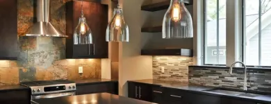 Business 7 image NEPEAN ELECTRICAL SERVICES Test & tag mornington peninsula in McCrae VIC