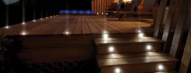 Business 8 image NEPEAN ELECTRICAL SERVICES Test & tag mornington peninsula in McCrae VIC