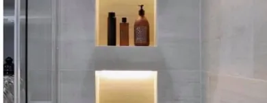 Business 10 image NEPEAN ELECTRICAL SERVICES Test & tag mornington peninsula in McCrae VIC