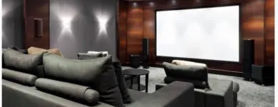 Business 11 image NEPEAN ELECTRICAL SERVICES Test & tag mornington peninsula in McCrae VIC