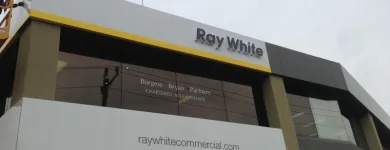 Business 3 image NEW IMAGE SIGNS & DESIGNS Website Design in Melbourne VIC