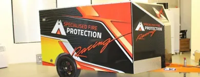 Business 4 image NEW IMAGE SIGNS & DESIGNS Website Design in Melbourne VIC