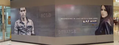 Business 5 image NEW IMAGE SIGNS & DESIGNS Website Design in Melbourne VIC