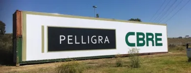 Business 1 image NEW IMAGE SIGNS & DESIGNS Website Design in Melbourne VIC