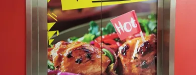 Business 7 image NEW IMAGE SIGNS & DESIGNS Website Design in Melbourne VIC