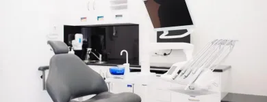 Business 2 image NEW LEAF DENTISTS Family in Erina NSW