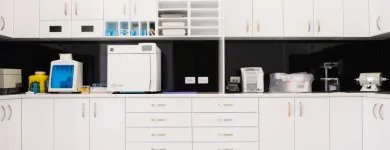 Business 3 image NEW LEAF DENTISTS Family in Erina NSW