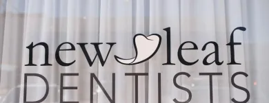 Business 4 image NEW LEAF DENTISTS Family in Erina NSW