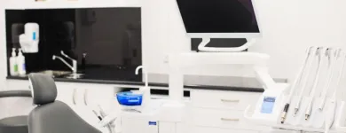 Business 5 image NEW LEAF DENTISTS Family in Erina NSW