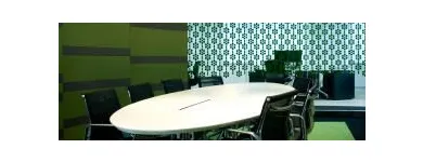 Business 1 image NEW OFFICE FITOUTS Office Workstations in Milsons Point NSW