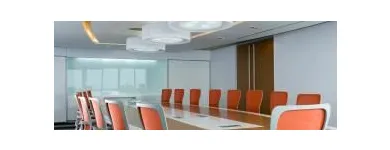 Business 2 image NEW OFFICE FITOUTS Office Workstations in Milsons Point NSW