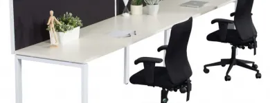 Business 3 image NEW OFFICE FITOUTS Office Workstations in Milsons Point NSW