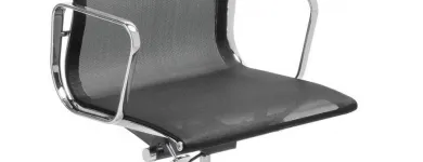 Business 4 image NEW OFFICE FITOUTS Office Workstations in Milsons Point NSW