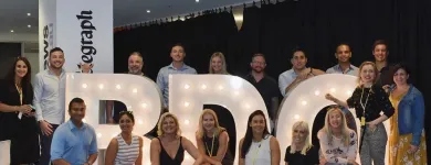 Business 1 image NEWS XTEND - ALICE SPRINGS Multimedia Services in Alice Springs NT