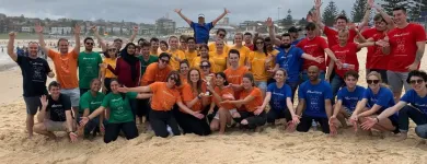 Business 2 image NEWS XTEND - ALICE SPRINGS Multimedia Services in Alice Springs NT