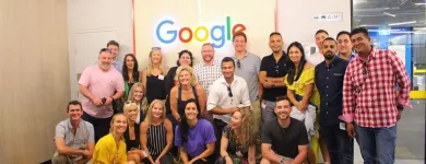 Business 3 image NEWS XTEND - ALICE SPRINGS Multimedia Services in Alice Springs NT