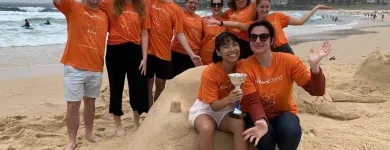 Business 4 image NEWS XTEND - ALICE SPRINGS Multimedia Services in Alice Springs NT