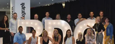 Business 1 image NEWS XTEND - HOBART Multimedia Services in Hobart TAS