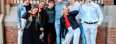 Business 5 image NEWS XTEND - HOBART Multimedia Services in Hobart TAS