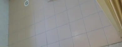 Business 3 image NICE N CLEAN Sealing Compounds & Services in Toowoomba QLD