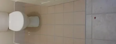 Business 5 image NICE N CLEAN Sealing Compounds & Services in Toowoomba QLD