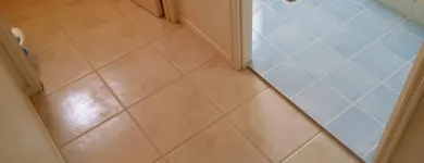 Business 6 image NICE N CLEAN Sealing Compounds & Services in Toowoomba QLD