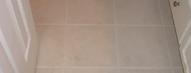 Business 1 image NICE N CLEAN Sealing Compounds & Services in Toowoomba QLD