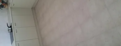 Business 7 image NICE N CLEAN Sealing Compounds & Services in Toowoomba QLD