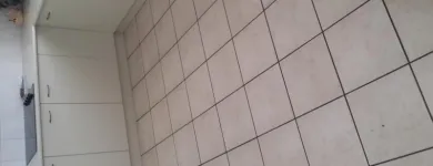 Business 8 image NICE N CLEAN Sealing Compounds & Services in Toowoomba QLD