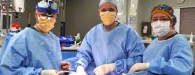Business 3 image NICHOLAS BROOK UROLOGIST Urology in North Adelaide SA