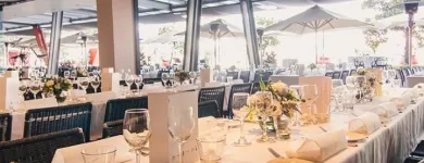 Business 9 image NICK'S BAR AND GRILL Waterfront Restaurants Sydney in Sydney NSW