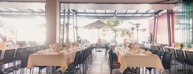 Business 10 image NICK'S BAR AND GRILL Waterfront Restaurants Sydney in Sydney NSW
