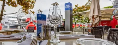 Business 48 image NICK'S BAR AND GRILL Waterfront Restaurants Sydney in Sydney NSW