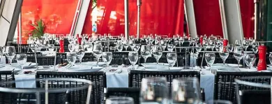 Business 52 image NICK'S BAR AND GRILL Waterfront Restaurants Sydney in Sydney NSW