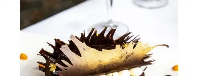 Business 15 image NICK'S SEAFOOD RESTAURANT Waterfront Restaurants Sydney in Sydney NSW