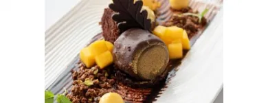 Business 27 image NICK'S SEAFOOD RESTAURANT Waterfront Restaurants Sydney in Sydney NSW