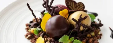 Business 28 image NICK'S SEAFOOD RESTAURANT Waterfront Restaurants Sydney in Sydney NSW