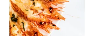 Business 32 image NICK'S SEAFOOD RESTAURANT Waterfront Restaurants Sydney in Sydney NSW