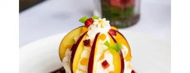 Business 33 image NICK'S SEAFOOD RESTAURANT Waterfront Restaurants Sydney in Sydney NSW