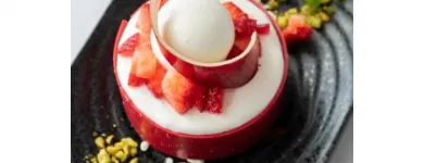 Business 36 image NICK'S SEAFOOD RESTAURANT Waterfront Restaurants Sydney in Sydney NSW