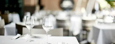 Business 42 image NICK'S SEAFOOD RESTAURANT Waterfront Restaurants Sydney in Sydney NSW