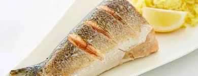 Business 53 image NICK'S SEAFOOD RESTAURANT Waterfront Restaurants Sydney in Sydney NSW