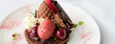 Business 58 image NICK'S SEAFOOD RESTAURANT Waterfront Restaurants Sydney in Sydney NSW