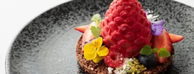 Business 65 image NICK'S SEAFOOD RESTAURANT Waterfront Restaurants Sydney in Sydney NSW