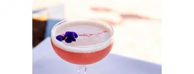 Business 69 image NICK'S SEAFOOD RESTAURANT Waterfront Restaurants Sydney in Sydney NSW