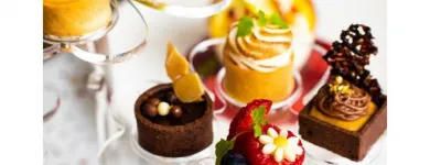 Business 74 image NICK'S SEAFOOD RESTAURANT Waterfront Restaurants Sydney in Sydney NSW